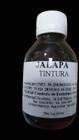 Tintura de Jalapa (batata-de-purga) 100ml