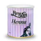 Tintura Henna Himalaya Em Pó Cobre 250g