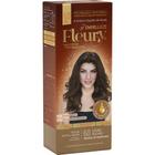 Tintura liquida fleury (cores a escolher)