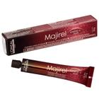 Tintura Majirel 7 Louro 50g Loreal Profissional