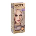 Tintura Maxton 12.11 Platino Cinza Intenso 50g