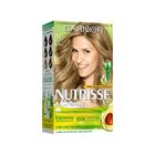 Tintura Nutrisse 70 Louro Natural