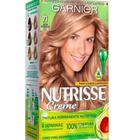 Tintura Nutrisse Louro Esplendido 71 Garnier