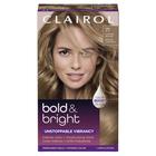 Tintura para cabelo Clairol Bold & Bright 71 Caramel Bronde Color