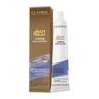 Tintura para cabelo Clairol Professional Permanent Crème 12a High Lift