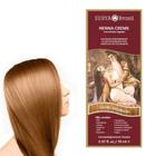 Tintura Surya Brasil Creme Henna Creme 15 Tonalidades