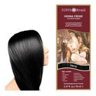 Tintura Surya Brasil Creme Henna Creme 15 Tonalidades