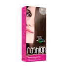 Loreal Kit Dia Richesse c/ 3 Tonalizantes 50g 8 Louro Claro + 3 Rev. 9v -  Loreal Professionnel - Tonalizante de Cabelo - Magazine Luiza