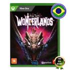 Tiny Tina's Wonderlands - Xbox