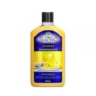 Tio Nacho Antiqueda Engrossador Shampoo 415 Ml