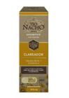 Tio Nacho Clareador Shampoo 415ml
