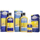 Tio Nacho Kit Engrossador Shampoo + Condicionador 415+ Spray