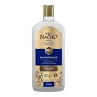 Tío nacho shampoo antiqueda engrossador com 415ml