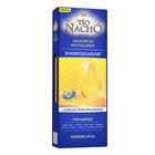 Tío nacho shampoo antiqueda engrossador com 415ml