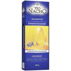 Tio Nacho Shampoo Antiqueda Engrossador Shampoo