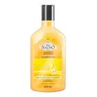 Tio Nacho Shampoo Clareador 200 ml