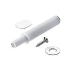 Tip On Para Embutir Standard Branco Blum