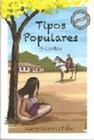 Tipos Populares 13 Contos Vol.3 - REF EDITORA