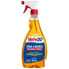 Spray Anti Odor Expert Clean Para Esportistas 150ml Cheiro de Limpo Atleta  Esporte Lava a Seco Ciclista Ciclismo - Odorizador e Desodorizador de  Ambientes - Magazine Luiza