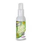 Tira Cola 120ml Proclean