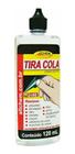 Tira Cola 120ml Remove Cola Adesivo Chiclete Duplaface Pro Allchem