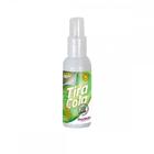 Tira Cola Proclean 120Ml