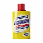 Tira ferrugem 50ml azulim / un / start