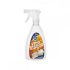 Tira Ferrugem Proclean 500Ml