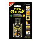 Tira Grude 40ml Quimatic (remove etiquetas, chiclete, aderentes)