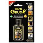 Tira Grude 40ML - Remove Cola, Adesivo, Chiclete