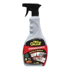 Tira Grude Desengraxante 500ml