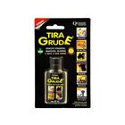 Tira Grude Removedor 40 Ml - Tapmatic