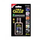 Tira Grude Removedor 40Ml Quimatic