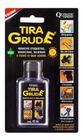 Tira Grude Removedor Ecológico 40ml Quimatic