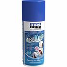 Tira kola spray 100 ml tekbond remove cola adesivo etiqueta