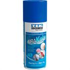 Tira Kola Tek Bond Spray 100Ml