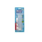 Tira leite lolly 70ml