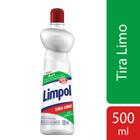 Tira Limo Limpol Squeeze Cloro 500ml