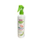 Tira Manchas 300Ml Xô Manchinhas Vegano Bioclub