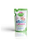 Tira Manchas 500ml Xô Manchinhas Refil Vegano Bioclub