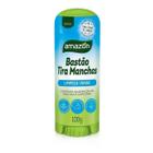 Tira Manchas Bastão 100g Amazon