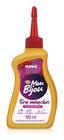 Tira Manchas Dificeis Concentrado Mon Bijou 100ml Bombril