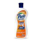 Tira Manchas Liquido para Roupas  PLUSH OXY² 500 ML 