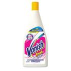 Tira Manchas Líquido Roup Brancas Vanish 450Ml