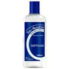 Tira Manchas Liquido Soft Hair 100Ml