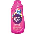 Tira Manchas Mon Bijou Gel 3 Em 1 - 500ml Bombril