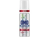 Tira Manchas Omo Ultra Espuma Líquido - 135ml
