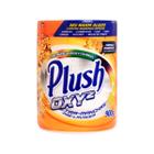 Tira Manchas Roupas Brancas Coloridas Plush OXY2 Sanol 900g