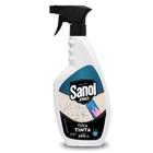 Tira Tinta Sanol Pro 500Ml