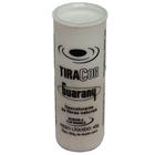 Tiracor Guarani 40 gr - GUARANY